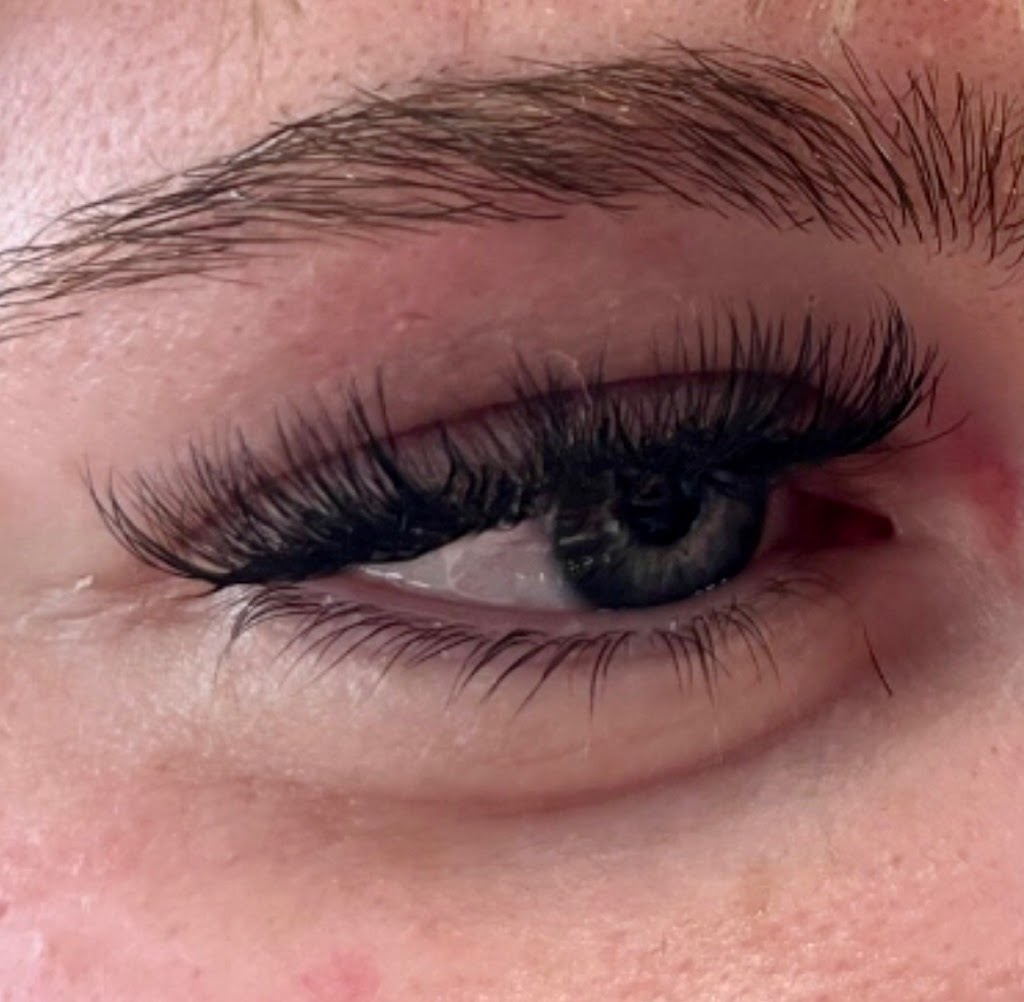 THE GLASSHOUSE SPA RETREAT~ beauty & wellness body treatments | 375 Mount Hercules Rd, Razorback NSW 2571, Australia | Phone: 0428 183 300