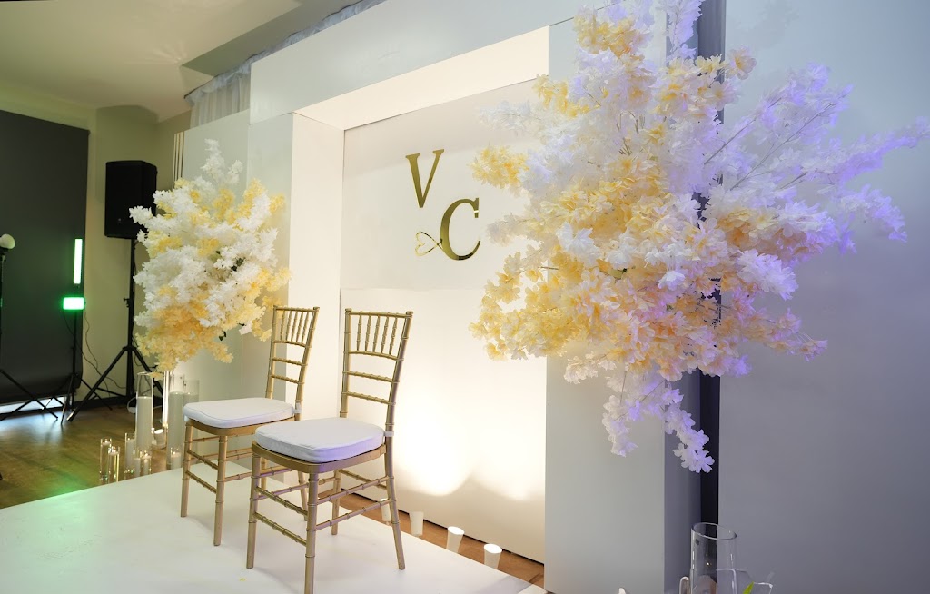 EvBella Event | Hillgate Dr, Thornton NSW 2322, Australia | Phone: 0406 776 471