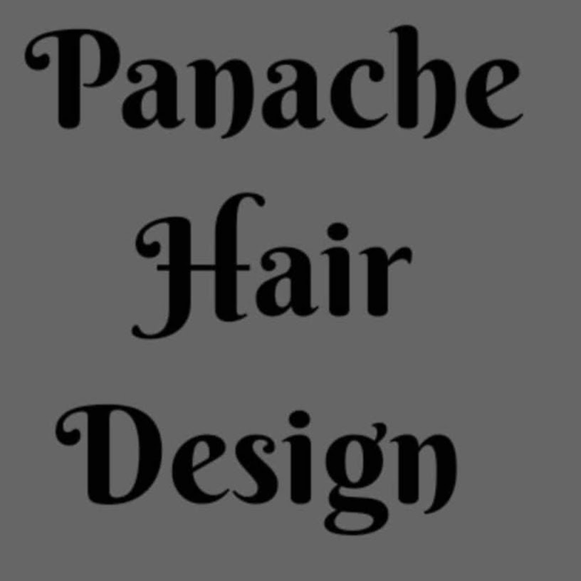 Panache Hair Design | hair care | 20/6 Jindalee Blvd, Jindalee WA 6036, Australia | 0895623722 OR +61 8 9562 3722