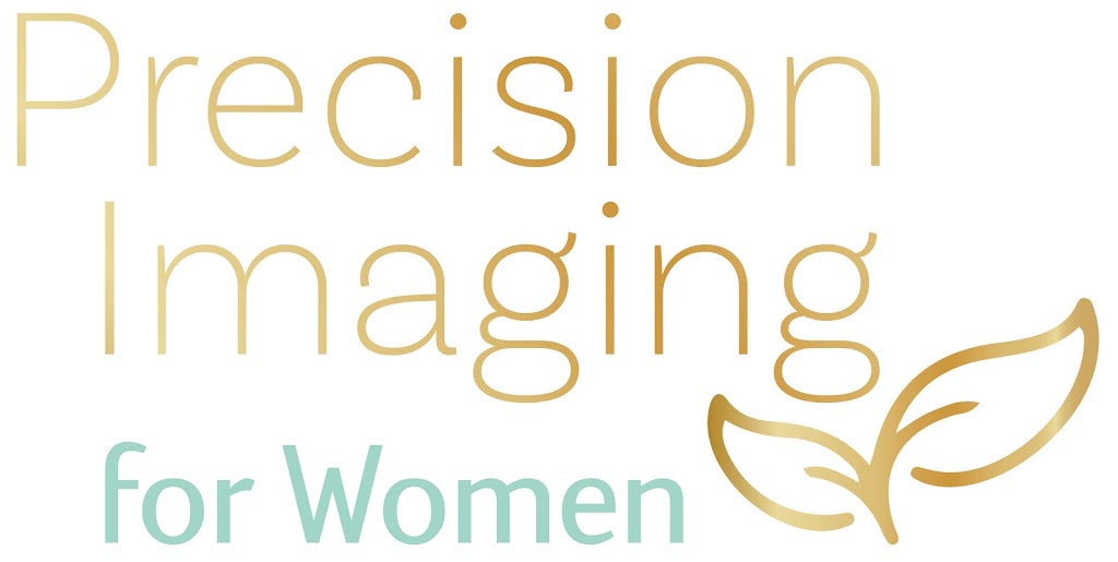 Precision Imaging for Women | Nucleus Medical Suites, Building B, Suite 21/23 Elsa Wilson Dr, Buderim QLD 4556, Australia | Phone: (07) 5406 0689