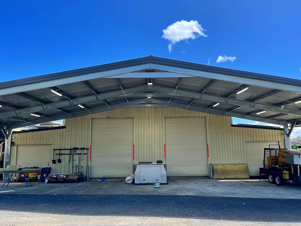 Elevated Electrical Services | Faulconbridge NSW 2776, Australia | Phone: 0450 903 942