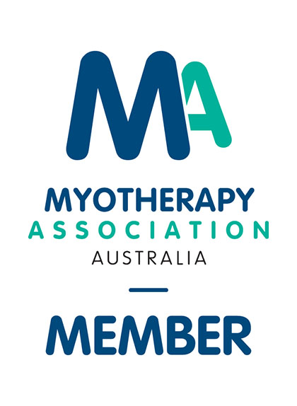 Intrinsic Movement Myotherapy and Massage | 3 Chapman St, Carrum Downs VIC 3201, Australia | Phone: 0410 511 911