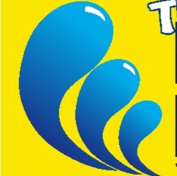 The Pool People | 2/1191 Anzac Ave, Kallangur QLD 4503, Australia | Phone: (07) 3285 6785