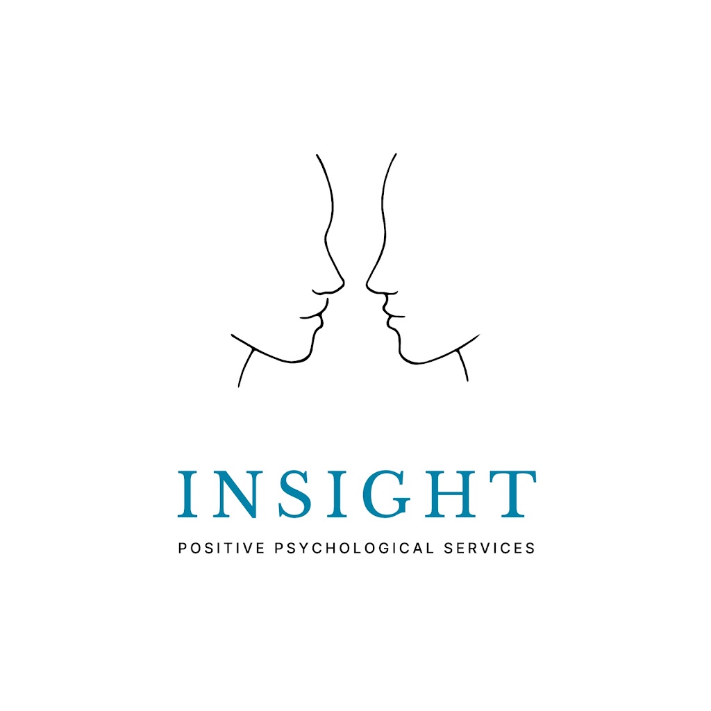 Insight Positive Psychological Services | 15 Mitchell St, Camden NSW 2570, Australia | Phone: 0431 950 293