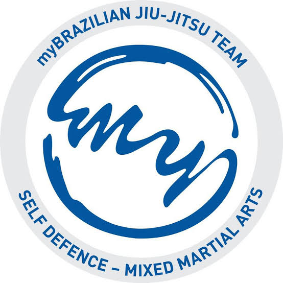 my Brazilian Jiu Jitsu Redfern | health | PCYC South Sydney, 638 Elizabeth St, Redfern NSW 2016, Australia | 0410026638 OR +61 410 026 638