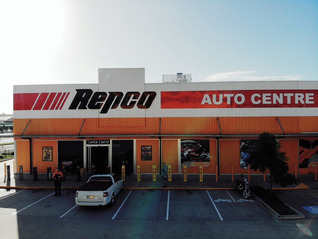 Repco Caloundra | car repair | 2/64 Caloundra Rd, Caloundra QLD 4551, Australia | 0754911022 OR +61 7 5491 1022