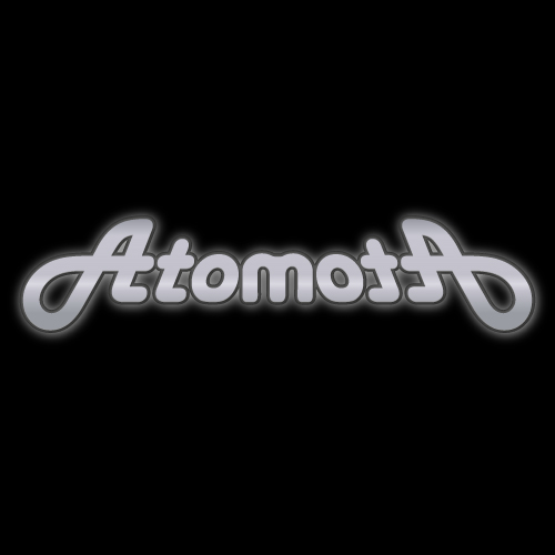 AtomotA | 10 Prospect Rd, Garden Suburb NSW 2289, Australia | Phone: 0439 685 459