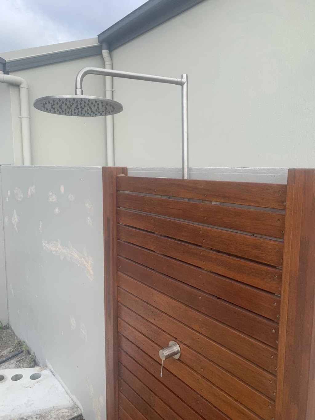 EVR Plumbing | 9 Monza Dr, Oxenford QLD 4210, Australia | Phone: 1300 316 323