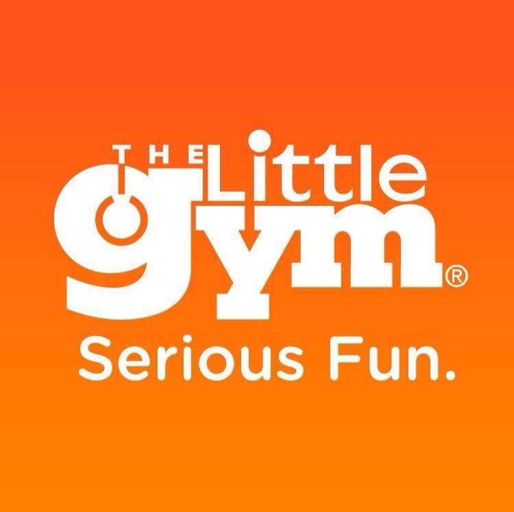 The Little Gym Dural | 6/252 New Line Rd, Dural NSW 2158, Australia | Phone: (02) 8443 0160