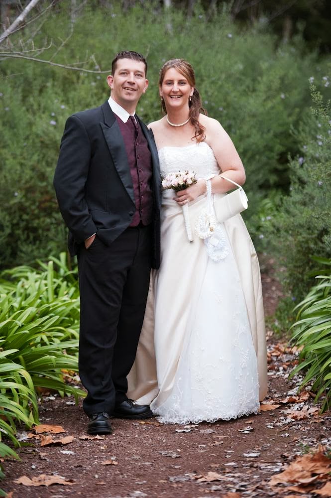 Always & Forever Photography |  | 8 Eleanor Dr, Lucas VIC 3350, Australia | 0353093116 OR +61 3 5309 3116