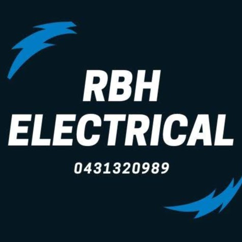 RBH Electrical | electrician | 3 Waterville Rd, Dunsborough WA 6281, Australia | 0431320989 OR +61 431 320 989
