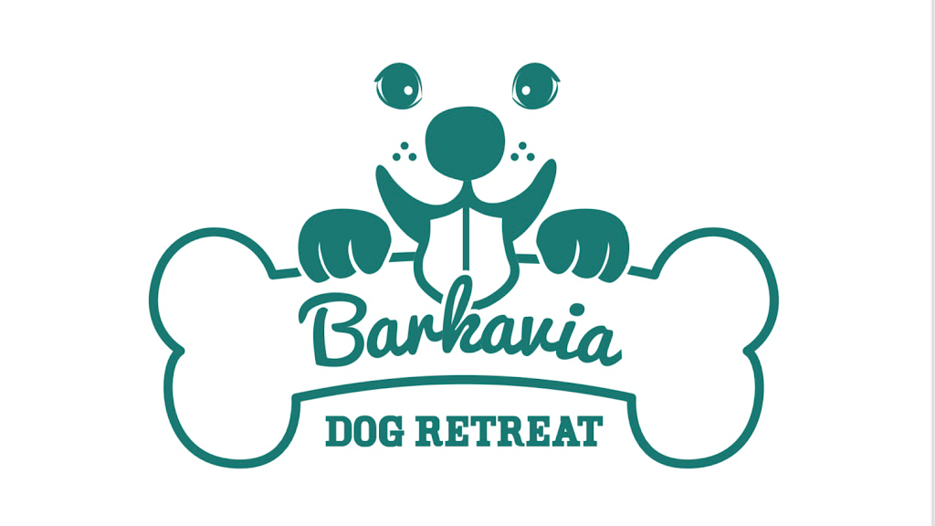 Barkavia Dog Retreat | 34449 Brand Hwy, Greenough WA 6532, Australia | Phone: 0481 730 426
