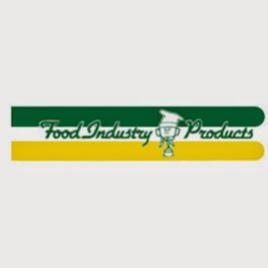 Food Packaging Australia | store | 3 Slough Rd, Altona VIC 3018, Australia | 0393985611 OR +61 3 9398 5611