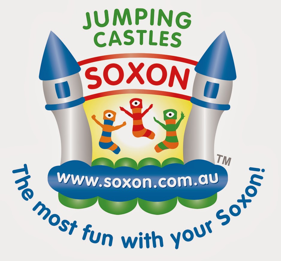 Soxon Jumping Castle hire South Lake | home goods store | 620 N Lake Rd, South Lake WA 6164, Australia | 0433210623 OR +61 433 210 623