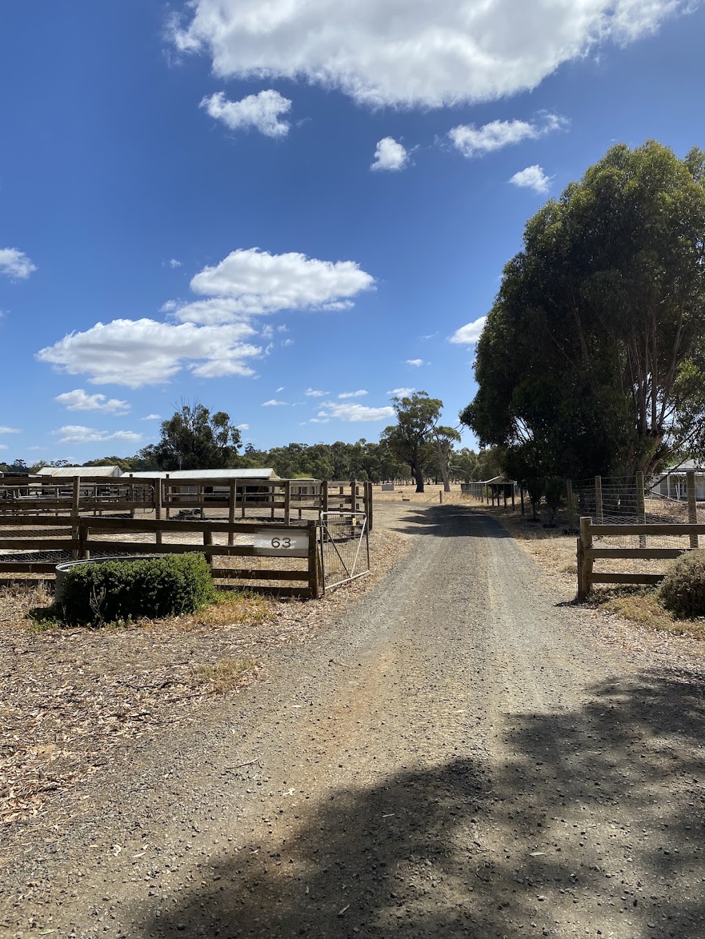 Breathe Hypnotherapy Bendigo | 63 Minards Ln, Longlea VIC 3551, Australia | Phone: 0414 807 235