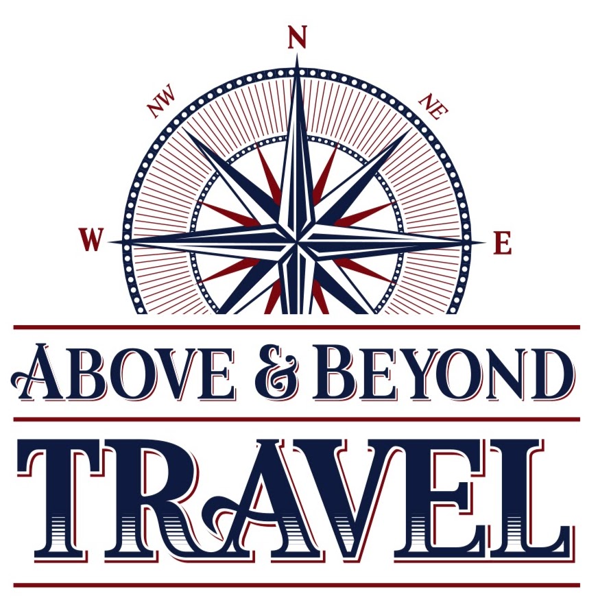 Above & Beyond Travel | travel agency | The Riverside Centre, 4 Maple St, Maleny QLD 4552, Australia | 0754999015 OR +61 7 5499 9015