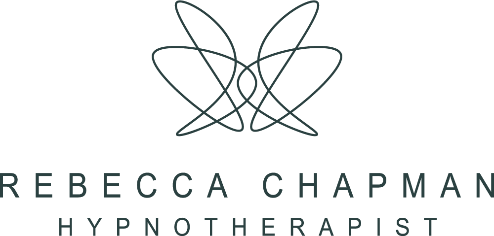 Rebecca Chapman Hypnotherapist | health | 12 Khappinghat Cl, Rainbow Flat NSW 2430, Australia | 0431406289 OR +61 431 406 289