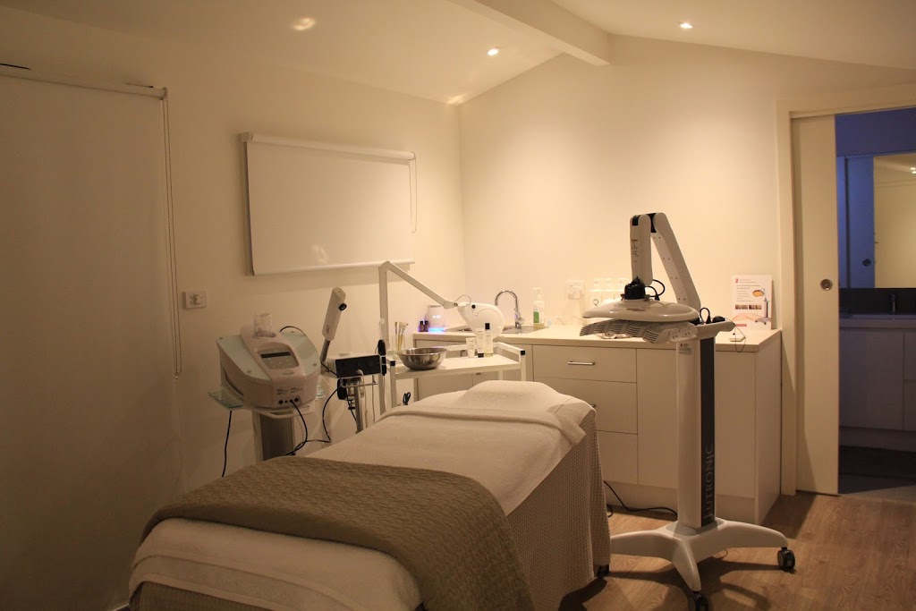 How2Beautifulskin | 16 Oak St, Surrey Hills VIC 3127, Australia | Phone: 0408 688 979