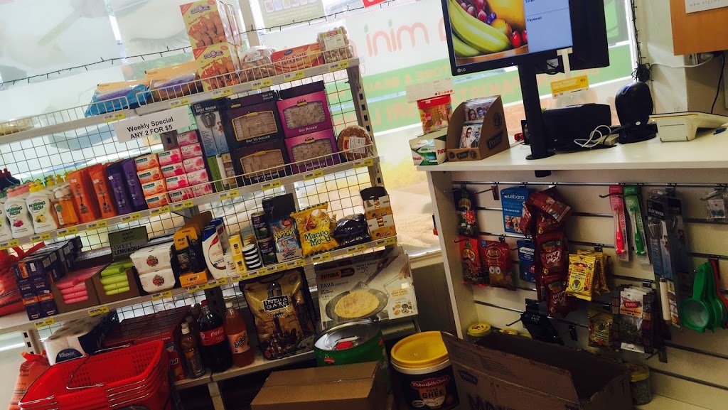 SAHOTA MINI MART | 26 Douglas St, Noble Park VIC 3174, Australia | Phone: (03) 8555 0187