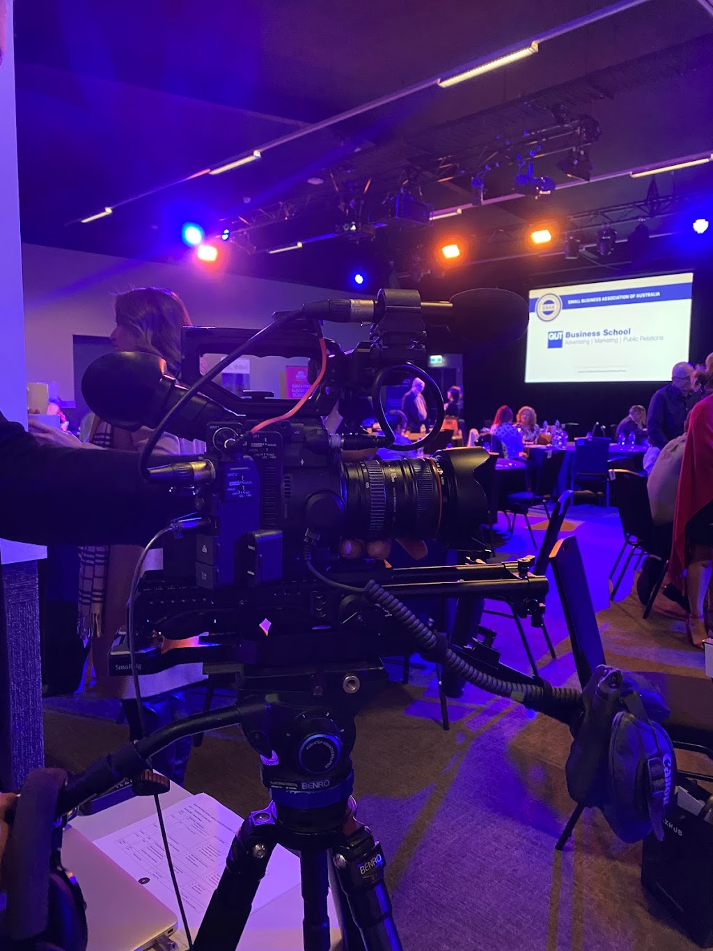 Freedom Potential Sydney Livestreaming | Level 23/520 Oxford St, Bondi Junction NSW 2022, Australia | Phone: 0421 783 167