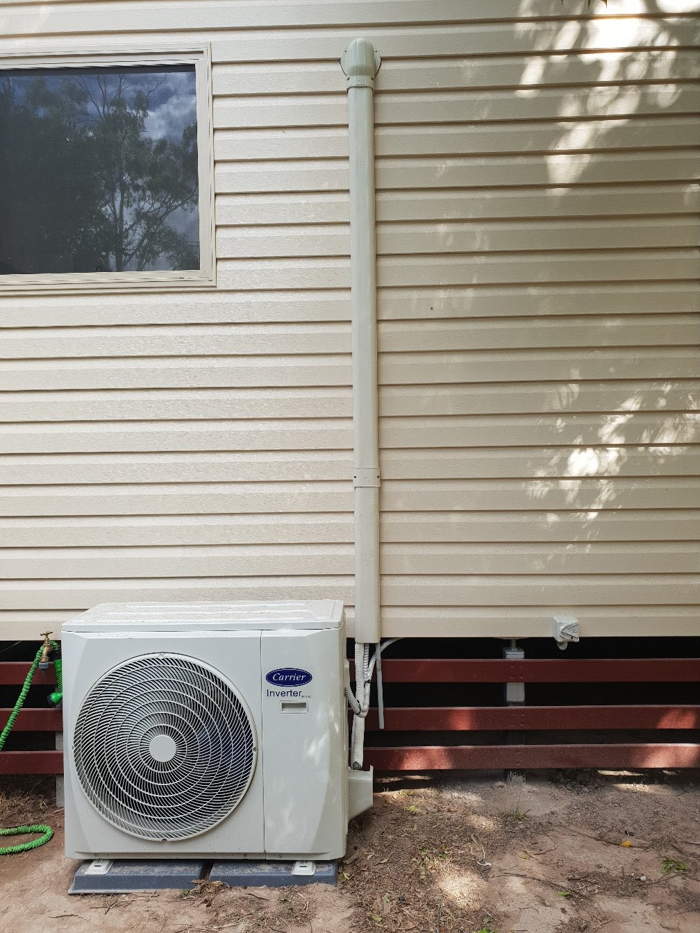 Power it up Electrical & Air Conditioning | electrician | 2 Stephen St, Albany Creek QLD 4035, Australia | 0404060668 OR +61 404 060 668