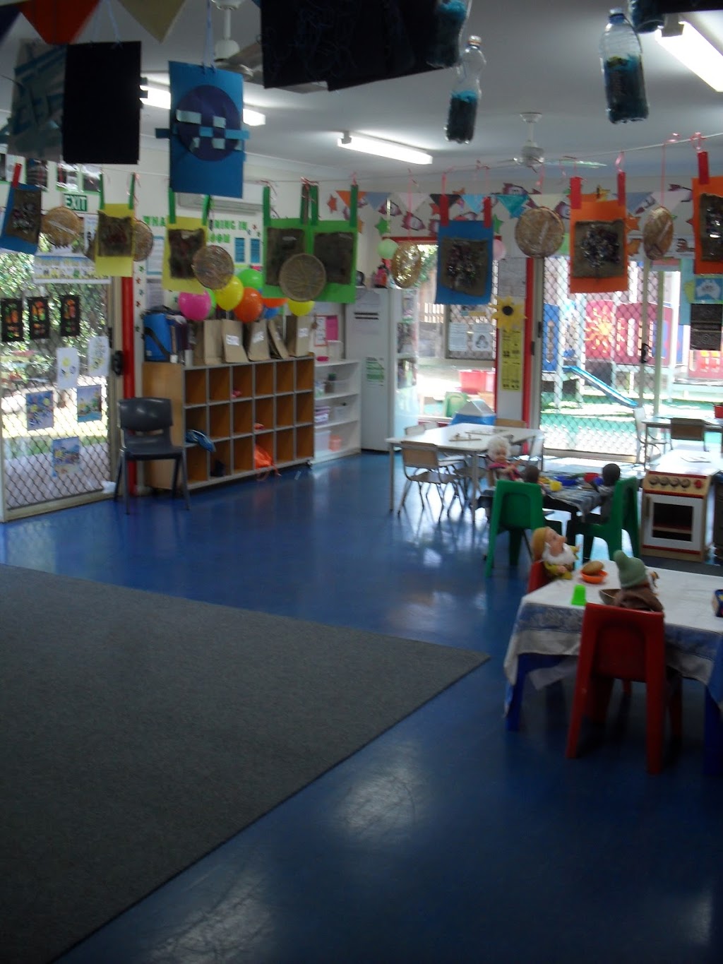 Bright Horizons Australia Childcare Childers | 23-27 Taylor St, Childers QLD 4660, Australia | Phone: (07) 4126 2433