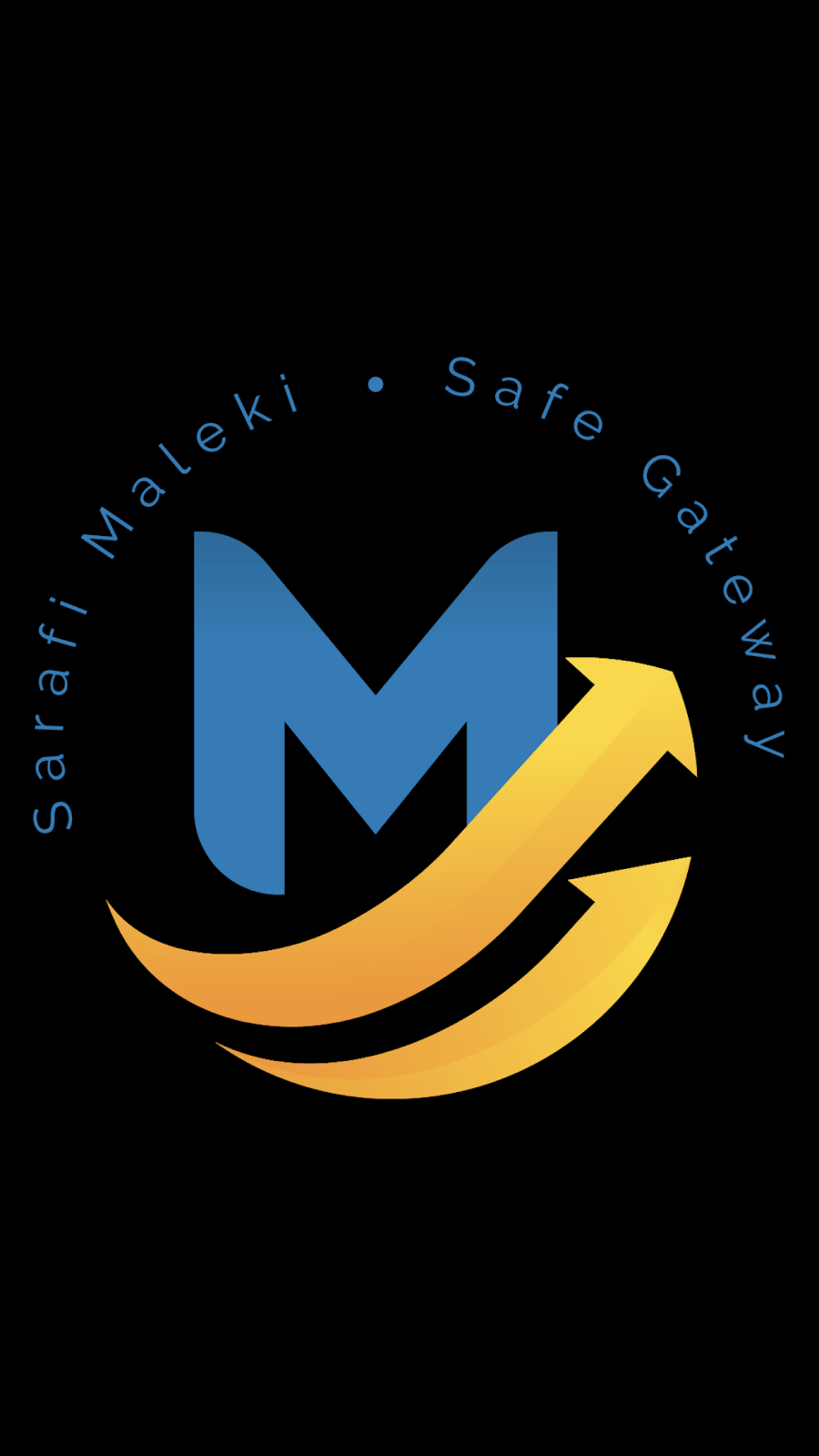 Sarafi Maleki |صرافی ملکی | 11A Carlow St, Sturt SA 5047, Australia | Phone: 0420 302 000