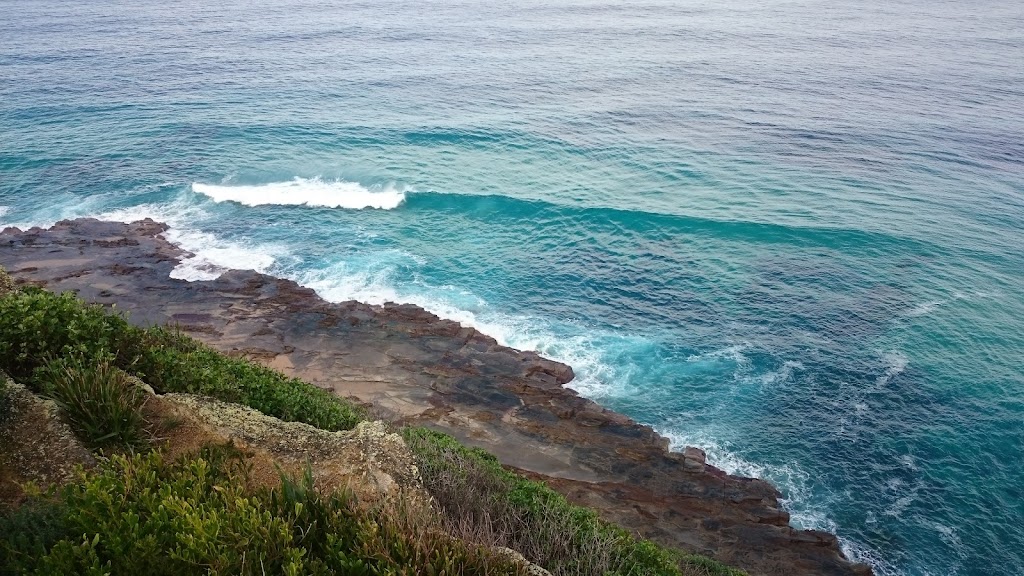 Merewether Golf Club | 40 King St, Adamstown NSW 2289, Australia | Phone: (02) 4963 1128