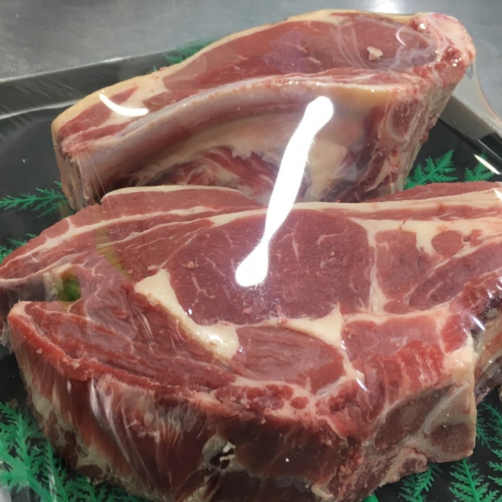 Bertos Butchery | 119/29-35 Louis St, Airport West VIC 3042, Australia | Phone: (03) 9338 7628