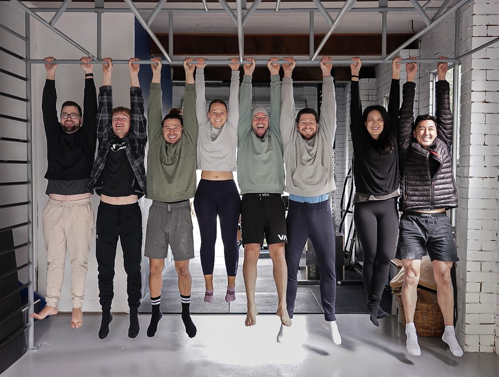 Meditative Monkey | 4 Pindari Terrace, Green Point NSW 2251, Australia | Phone: 0492 905 725