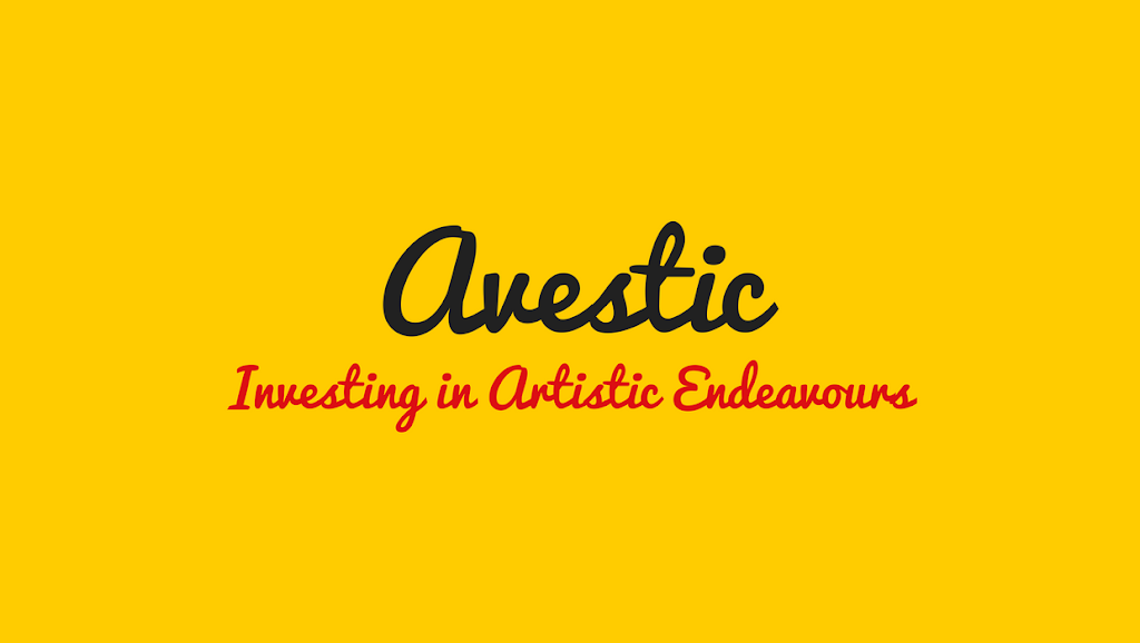 Avestic | 228 Gipps Rd, Gwynneville NSW 2500, Australia | Phone: 0422 952 015