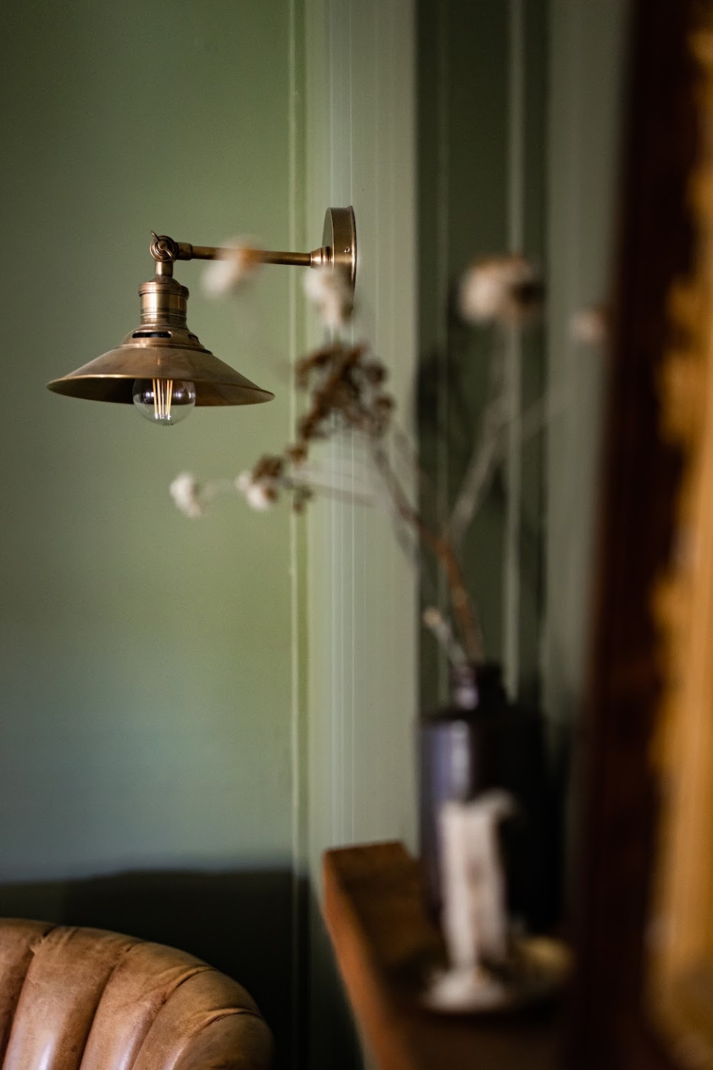 Old Cobbin Homestead | 554 Barry Way, Moonbah NSW 2627, Australia | Phone: 0418 487 726 Old Cobbin Homestead | 554 Barry Way, Moonbah NSW 2627, Australia | Phone: 0418 487 726