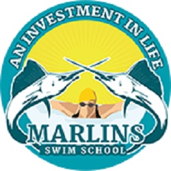 Marlins Swim School | health | 1 Eimeo Rd, Rural View QLD 4740, Australia | 0749546188 OR +61 7 4954 6188