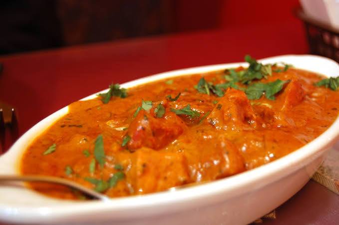 Taste of Delhi | restaurant | 572-574 Glen Huntly Rd, Elsternwick VIC 3185, Australia | 0390864928 OR +61 3 9086 4928