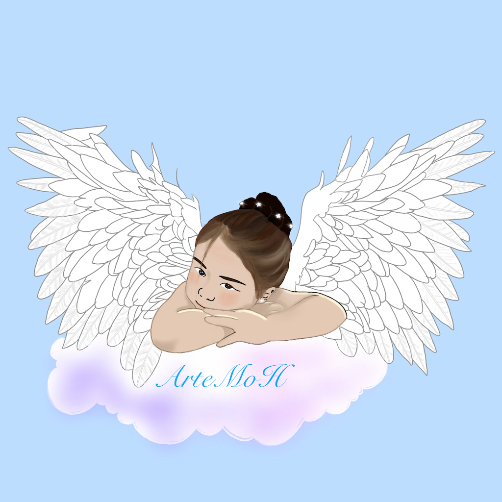 ArteMoH | 50 Merlin St, The Oaks NSW 2570, Australia | Phone: 0447 927 297