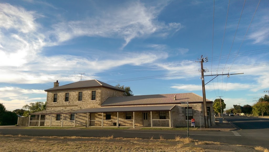 Coonawarra Motor Lodge | 118 Church St, Penola SA 5277, Australia | Phone: (08) 8737 2364