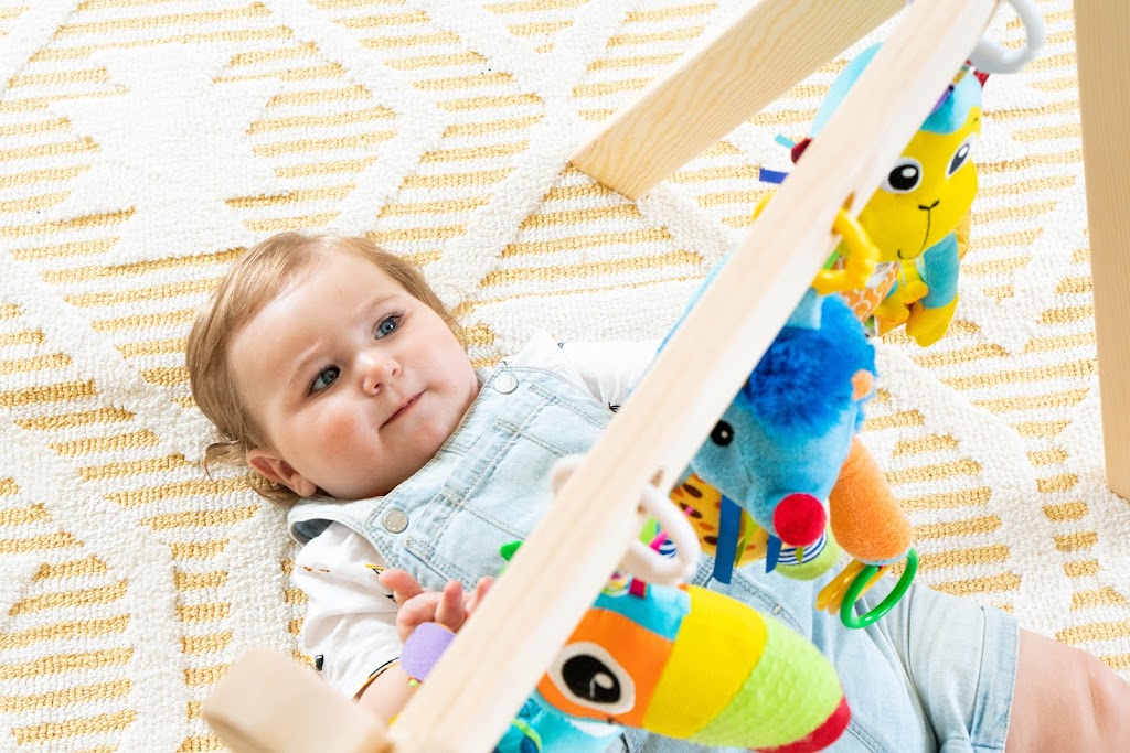 Total Care Early Learning Centre | 27 Eldridge Rd, Greystanes NSW 2145, Australia | Phone: (02) 9631 7496