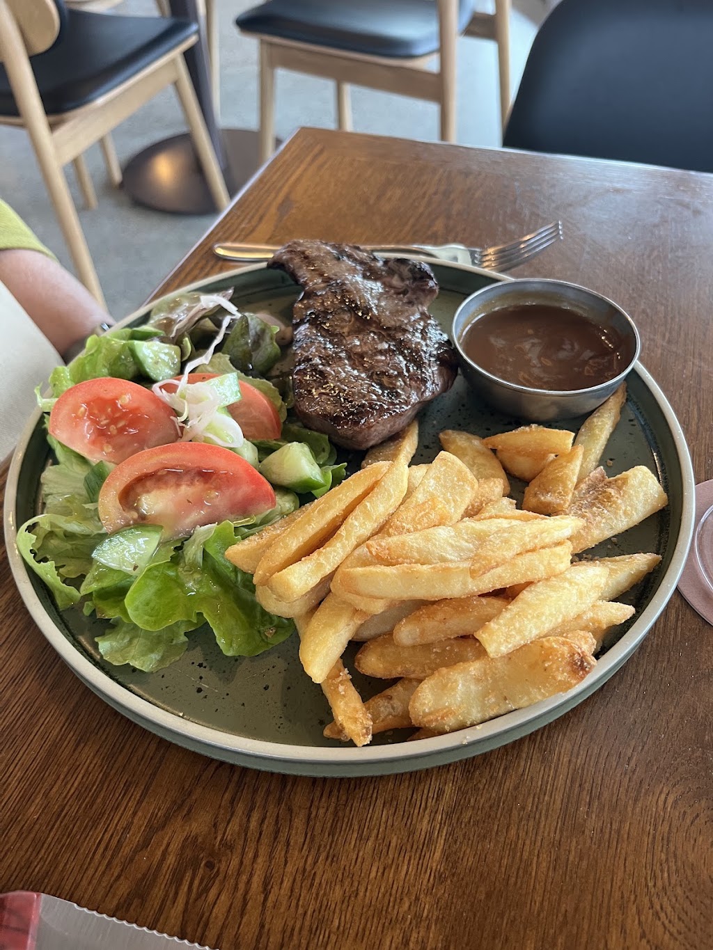 The Wilton | 48 The Irons Dr, Wilton NSW 2571, Australia | Phone: (02) 7226 3520