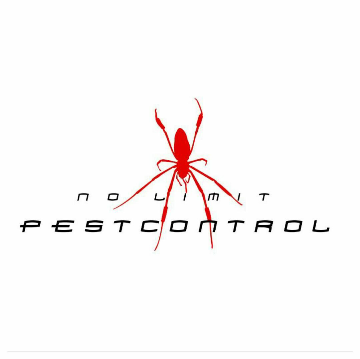 No Limit Pest Control | home goods store | 5 Wignell Pl, Mount Annan NSW 2567, Australia | 0416333471 OR +61 416 333 471