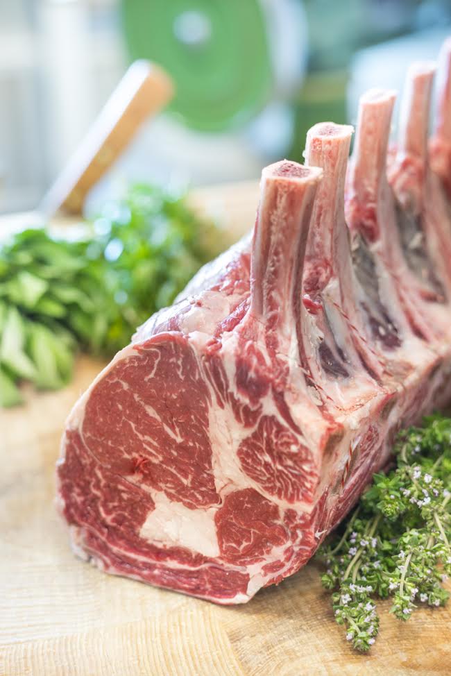 Meatsmith - Specialty Butcher & Wine Merchant | 227A Barkly St, St Kilda VIC 3182, Australia | Phone: (03) 9534 3434
