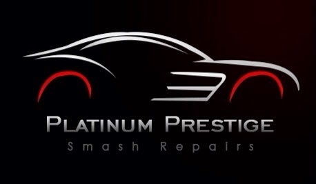 Platinum Prestige Smash Repairs | car repair | 13-15 Hollywood Dr, Lansvale NSW 2166, Australia | 0297550544 OR +61 2 9755 0544