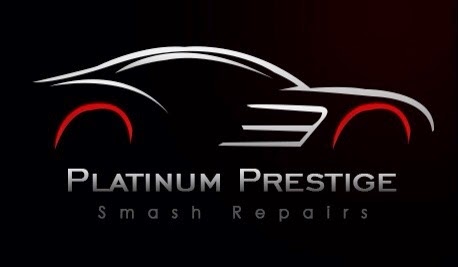 Platinum Prestige Smash Repairs | 13-15 Hollywood Dr, Lansvale NSW 2166, Australia | Phone: (02) 9755 0544