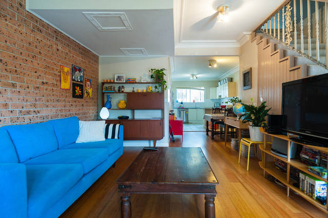 Friendly Holiday Home | lodging | 15/13 Roach St, Arncliffe NSW 2205, Australia | 0424003793 OR +61 424 003 793