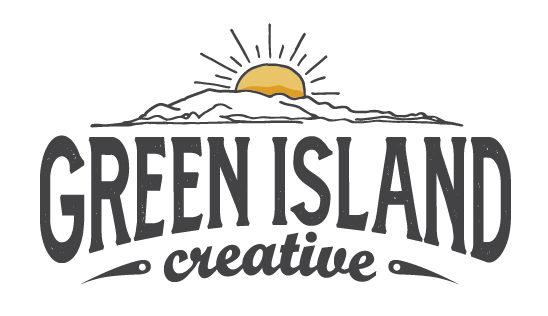 Green Island Creative |  | 26 The Foredeck, Manyana NSW 2539, Australia | 0490064529 OR +61 490 064 529