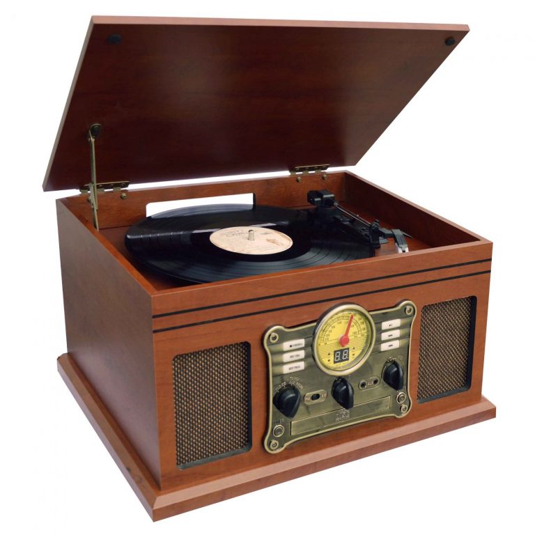 Antique Radio and Electronic Supply | 91 Baulch Rd, Lake Charm VIC 3581, Australia | Phone: 1800 503 585