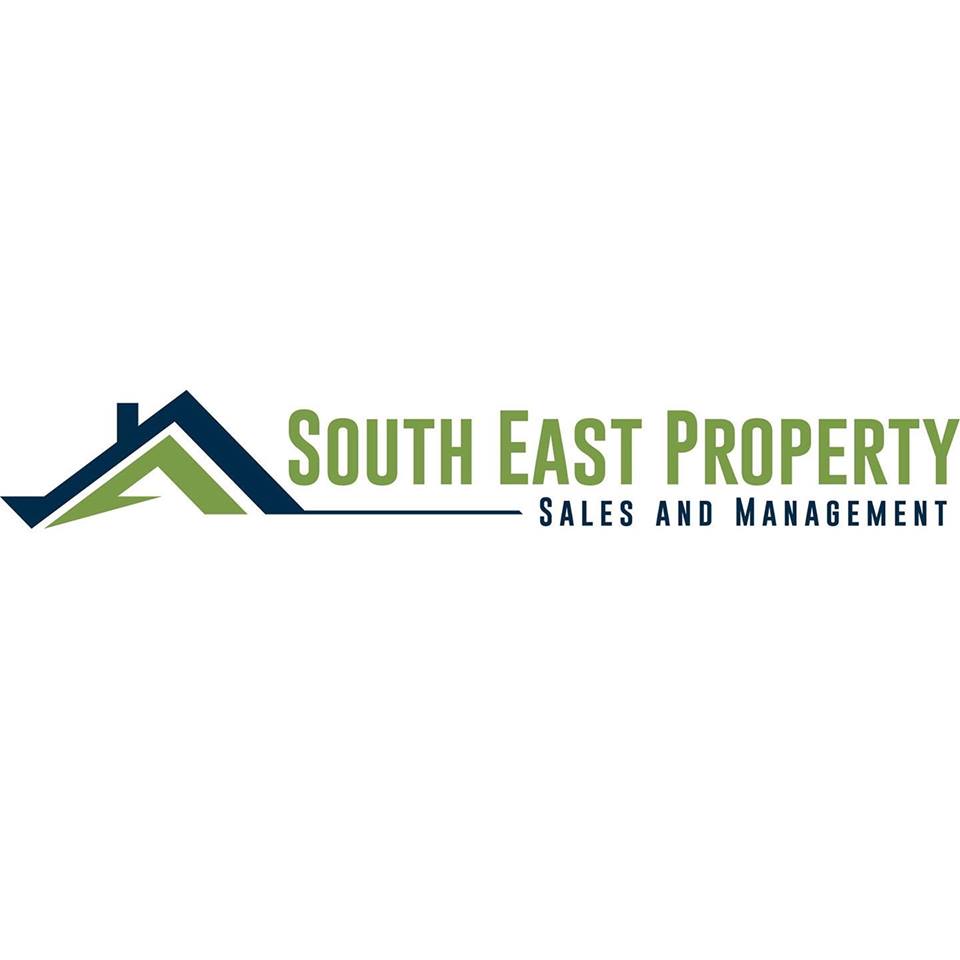 South East Property Sales and Management | real estate agency | 78 George St, Millicent SA 5280, Australia | 0887333990 OR +61 8 8733 3990