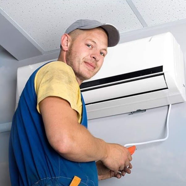 True Air Airconditioning Services Adelaide | Installation & Repa | home goods store | 11 George St, SA, Pennington SA 5013, Australia | 0401631320 OR +61 401 631 320
