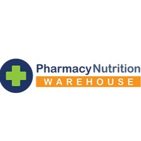 Pharmacy Nutrition Warehouse | pharmacy | 56 Aurelia St, Toongabbie NSW 2146, Australia | 0296881255 OR +61 2 9688 1255
