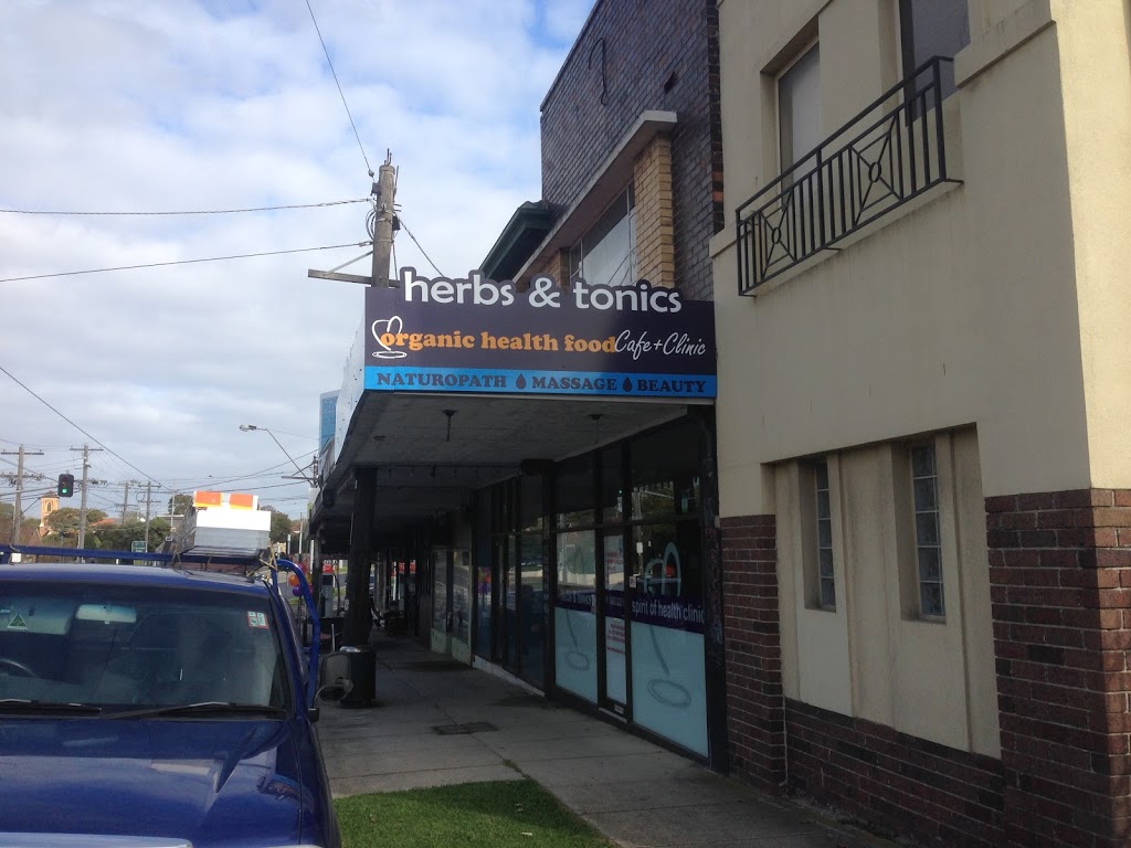 KEMSIGNS | clothing store | 6/993 North Rd, Murrumbeena VIC 3163, Australia | 0395638266 OR +61 3 9563 8266