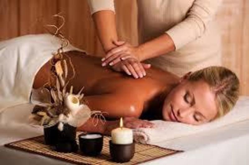 Remedial Massage Therapist/ Mobile Massage in Ringwood/Bayswater | health | 3/11 Yarmouth St, Ringwood VIC 3134, Australia | 0478710250 OR +61 478 710 250